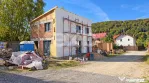 Casă nouă în Bunloc | 110 mp utili, teren 283 mp, predare