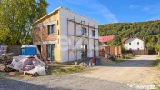 Casă nouă în Bunloc | 110 mp utili, teren 283 mp, predare 