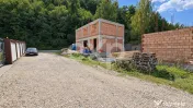 Casă nouă în Bunloc | 3 dormitoare, teren de aproximativ 