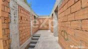 Casă nouă în Bunloc | 3 dormitoare, teren de aproximativ 