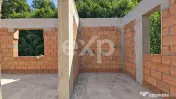Casă nouă în Bunloc | 3 dormitoare, teren de aproximativ 