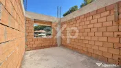 Casă nouă în Bunloc | 3 dormitoare, teren de aproximativ 