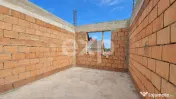 Casă nouă în Bunloc | 3 dormitoare, teren de aproximativ 