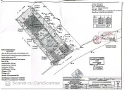 Casă nouă în Bunloc | 3 dormitoare, teren de aproximativ 