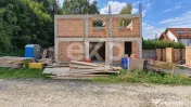 Casă nouă în Bunloc | 3 dormitoare, teren de aproximativ 