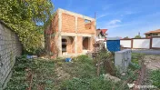 Casă nouă în Bunloc | 3 dormitoare, teren de aproximativ 