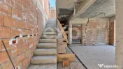 Casă nouă în Bunloc | 3 dormitoare, teren de aproximativ 