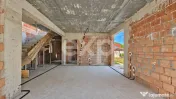Casă nouă în Bunloc | 3 dormitoare, teren de aproximativ 