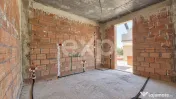 Casă nouă în Bunloc | 3 dormitoare, teren de aproximativ 