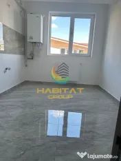Apartament 2 Camere Acte Gata Mutare Imediata 