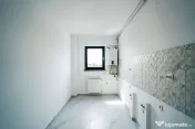 Apartament 2 Camere | 57.9 mp | Bloc Nou | Metrou Pacii / Preciziei | Militari 