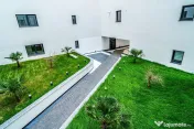 Apartament 2 Camere | 57.9 mp | Bloc Nou | Metrou Pacii / Preciziei | Militari 