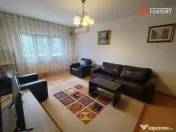 Apartament cu 4 camere de inchiriat in Timisoara, zona Soare