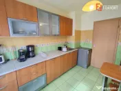 Apartament cu 4 camere de inchiriat in Timisoara, zona Soare
