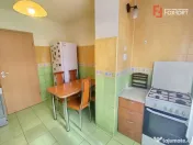 Apartament cu 4 camere de inchiriat in Timisoara, zona Soare