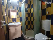 Apartament cu 4 camere de inchiriat in Timisoara, zona Soare