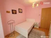 Apartament cu 4 camere de inchiriat in Timisoara, zona Soare