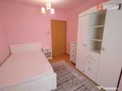 Apartament cu 4 camere de inchiriat in Timisoara, zona Soare