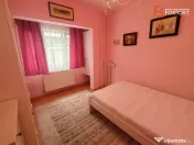 Apartament cu 4 camere de inchiriat in Timisoara, zona Soare