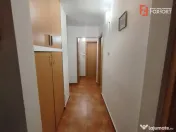 Apartament cu 4 camere de inchiriat in Timisoara, zona Soare