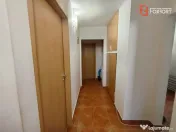 Apartament cu 4 camere de inchiriat in Timisoara, zona Soare