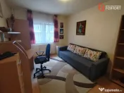 Apartament cu 4 camere de inchiriat in Timisoara, zona Soare