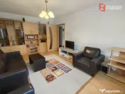Apartament cu 4 camere de inchiriat in Timisoara, zona Soare
