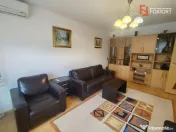 Apartament cu 4 camere de inchiriat in Timisoara, zona Soare