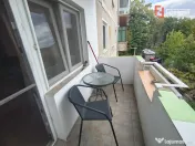 Apartament cu 4 camere de inchiriat in Timisoara, zona Soare