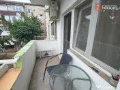 Apartament cu 4 camere de inchiriat in Timisoara, zona Soare