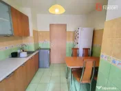 Apartament cu 4 camere de inchiriat in Timisoara, zona Soare