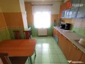 Apartament cu 4 camere de inchiriat in Timisoara, zona Soare