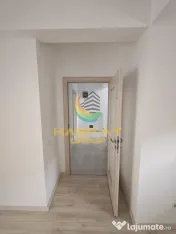 Vanzare Casa Popesti Leordeni!