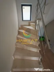 Vanzare Casa Popesti Leordeni!