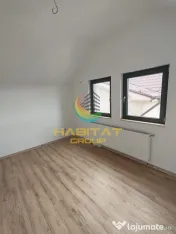 Vanzare Casa Popesti Leordeni!