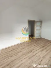 Vanzare Casa Popesti Leordeni!