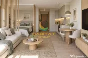 Vanzare Apartament 2 Camere Zona Brâncoveanu!