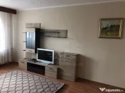APARTAMENT 3 CAMERE // DECOMANDAT // ZONA PARC MIHAI 