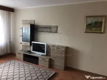 APARTAMENT 3 CAMERE // DECOMANDAT // ZONA PARC MIHAI