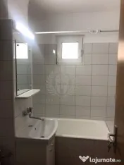 APARTAMENT 3 CAMERE // DECOMANDAT // ZONA PARC MIHAI 
