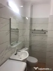 APARTAMENT 3 CAMERE // DECOMANDAT // ZONA PARC MIHAI 