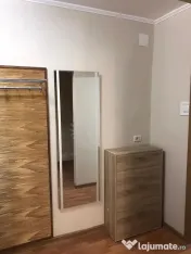 APARTAMENT 3 CAMERE // DECOMANDAT // ZONA PARC MIHAI 