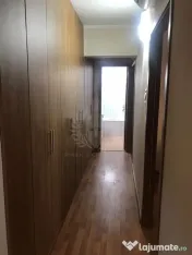 APARTAMENT 3 CAMERE // DECOMANDAT // ZONA PARC MIHAI 