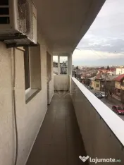 APARTAMENT 3 CAMERE // DECOMANDAT // ZONA PARC MIHAI 
