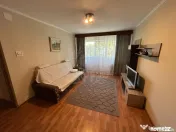 APARTAMENT 3 CAMERE // DECOMANDAT // ZONA PARC MIHAI 
