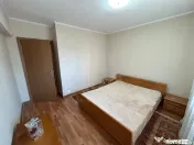 APARTAMENT 3 CAMERE // DECOMANDAT // ZONA PARC MIHAI 