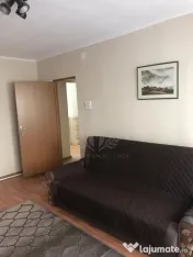 APARTAMENT 3 CAMERE // DECOMANDAT // ZONA PARC MIHAI 