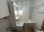 APARTAMENT 3 CAMERE // DECOMANDAT // ZONA PARC MIHAI