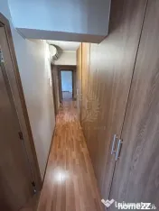 APARTAMENT 3 CAMERE // DECOMANDAT // ZONA PARC MIHAI 