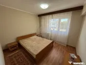APARTAMENT 3 CAMERE // DECOMANDAT // ZONA PARC MIHAI 